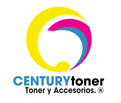 Century Toner